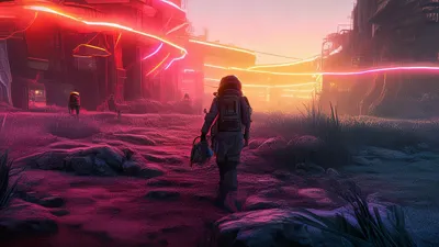速看！2025年9月6日Mine Survival最新礼包礼包码