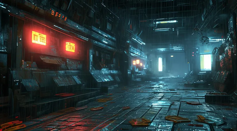 2025年9月5日专属福利！Mine Survival礼包码汇总